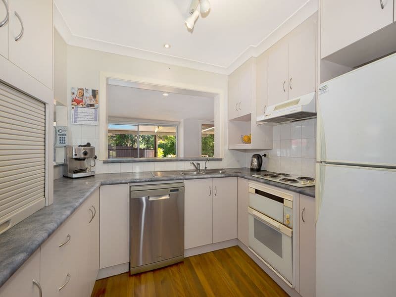 7 Sherwood Drive, Lismore NSW 2480, Lismore - Thumbnail 2