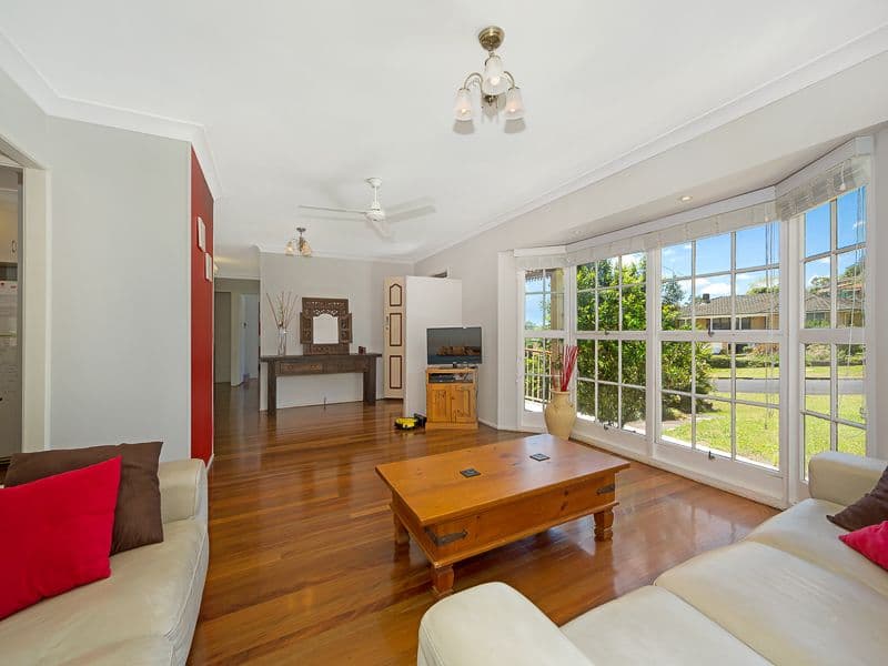 7 Sherwood Drive, Lismore NSW 2480, Lismore - Thumbnail 3
