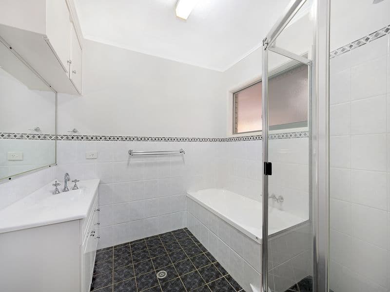 7 Sherwood Drive, Lismore NSW 2480, Lismore - Thumbnail 4