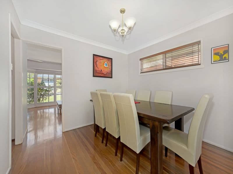 7 Sherwood Drive, Lismore NSW 2480, Lismore - Thumbnail 5