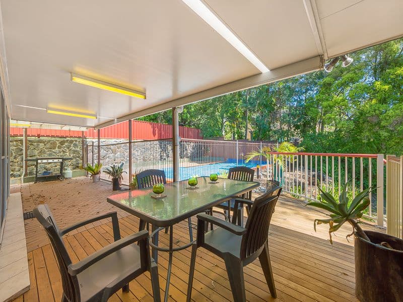 7 Sherwood Drive, Lismore NSW 2480, Lismore - Thumbnail 6