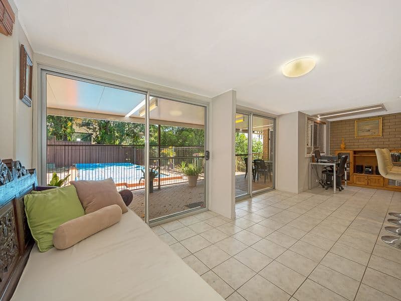 7 Sherwood Drive, Lismore NSW 2480, Lismore - Thumbnail 7