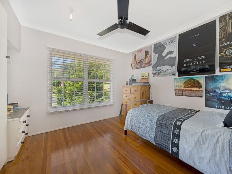 7 Sherwood Drive, Lismore NSW 2480, Lismore - Thumbnail 8