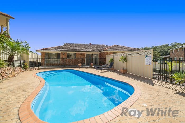 3 Boambee Close, Wallsend NSW 2287, Wallsend - Thumbnail 2