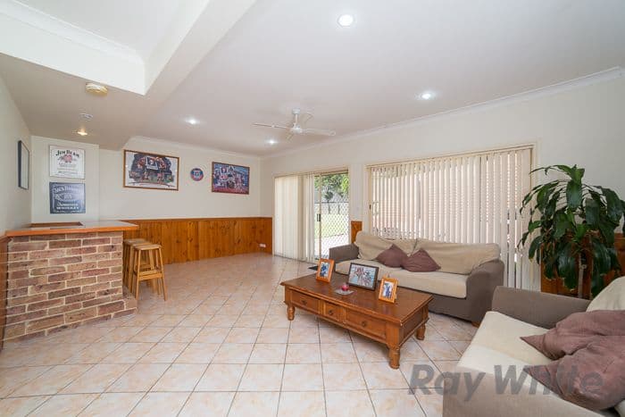3 Boambee Close, Wallsend NSW 2287, Wallsend - Thumbnail 3