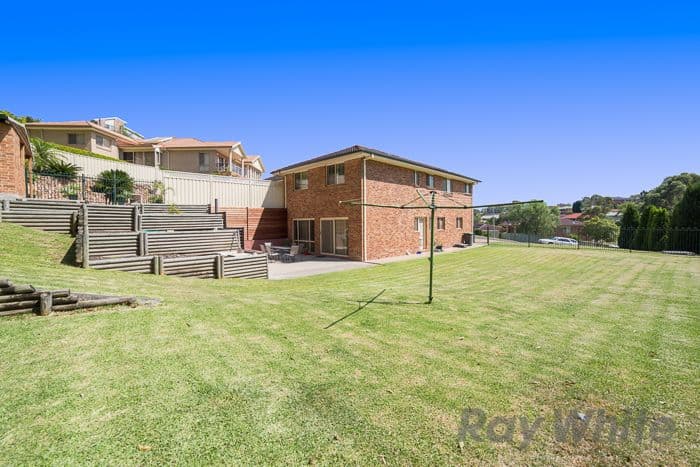 3 Boambee Close, Wallsend NSW 2287, Wallsend - Thumbnail 4
