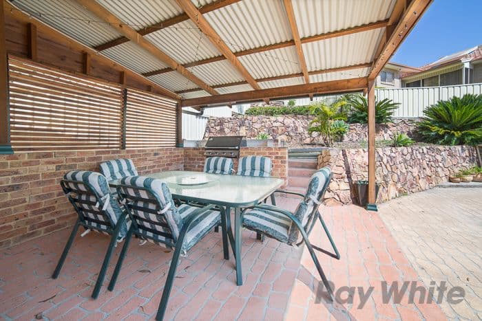 3 Boambee Close, Wallsend NSW 2287, Wallsend - Thumbnail 5
