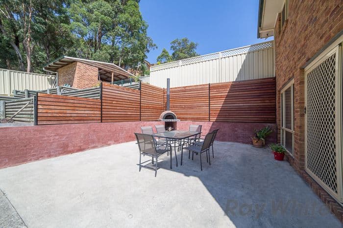 3 Boambee Close, Wallsend NSW 2287, Wallsend - Thumbnail 7