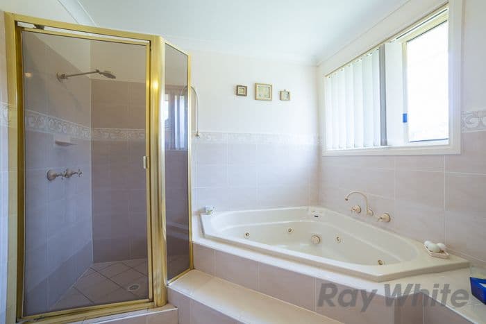 3 Boambee Close, Wallsend NSW 2287, Wallsend - Thumbnail 8