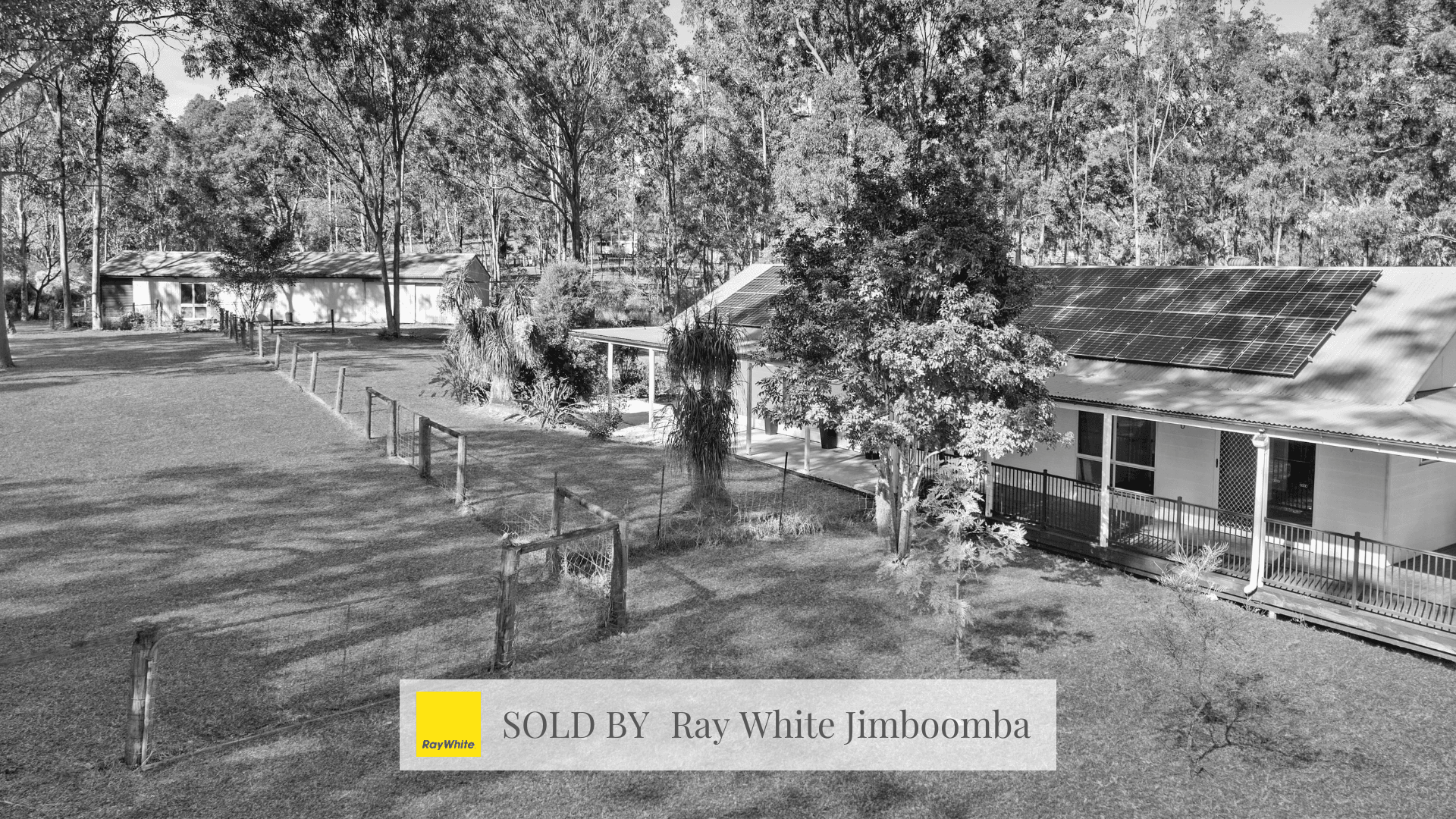 184 Deltoro Road, Cedar Grove QLD 4285, Cedar Grove - Image 1