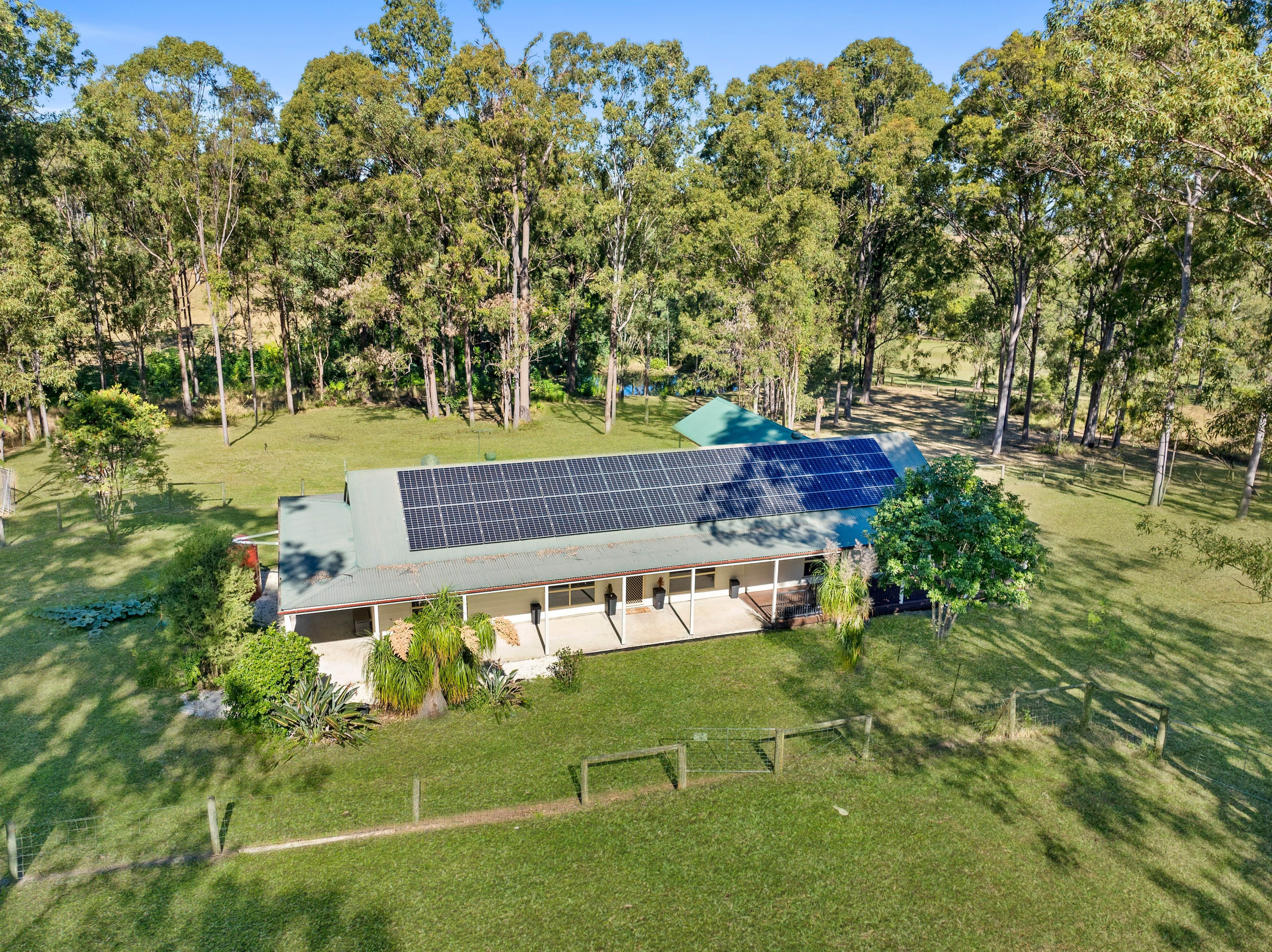 184 Deltoro Road, Cedar Grove QLD 4285, Cedar Grove - Thumbnail 5