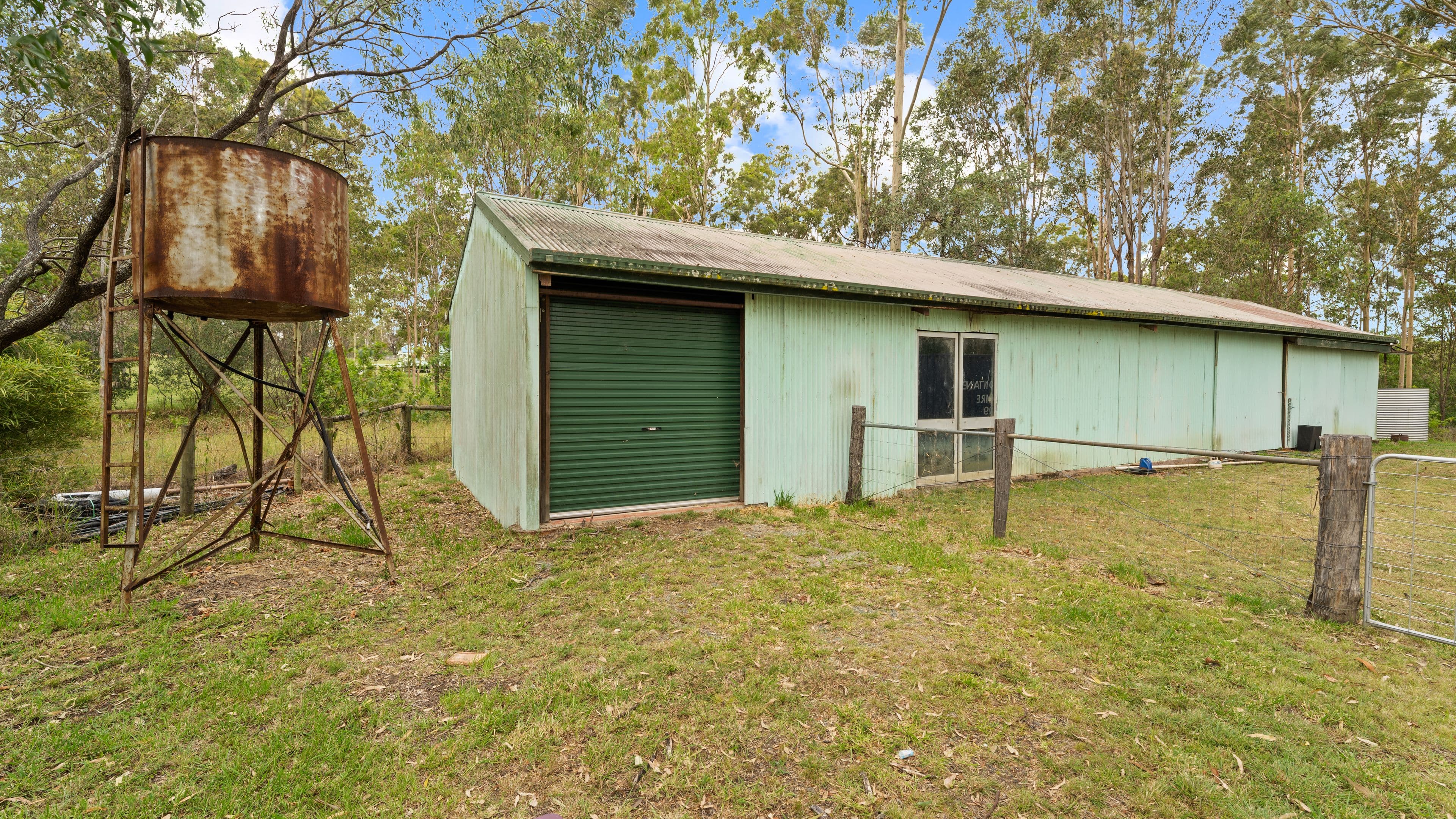 184 Deltoro Road, Cedar Grove QLD 4285, Cedar Grove - Thumbnail 7