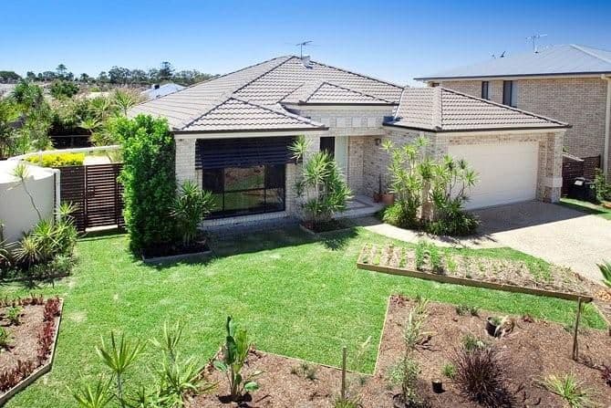 NUDGEE QLD 4014, Nudgee - Image 1