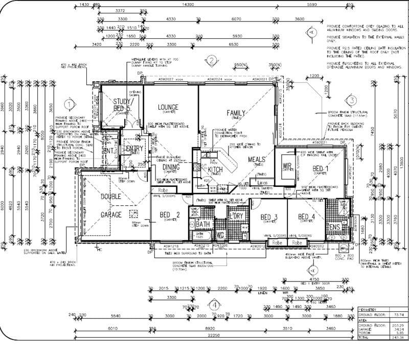 NUDGEE QLD 4014, Nudgee - Thumbnail 5
