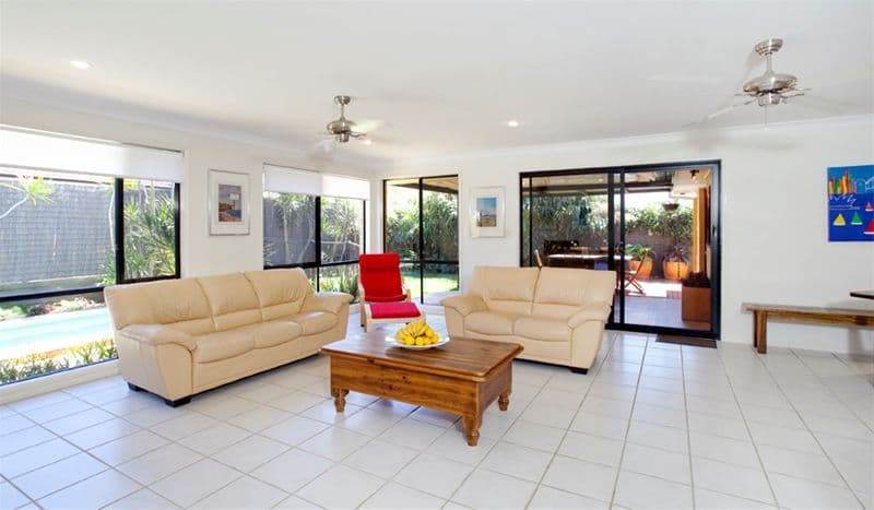 NUDGEE QLD 4014, Nudgee - Thumbnail 7