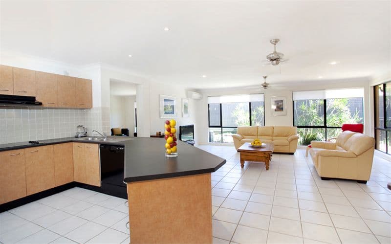 NUDGEE QLD 4014, Nudgee - Thumbnail 8
