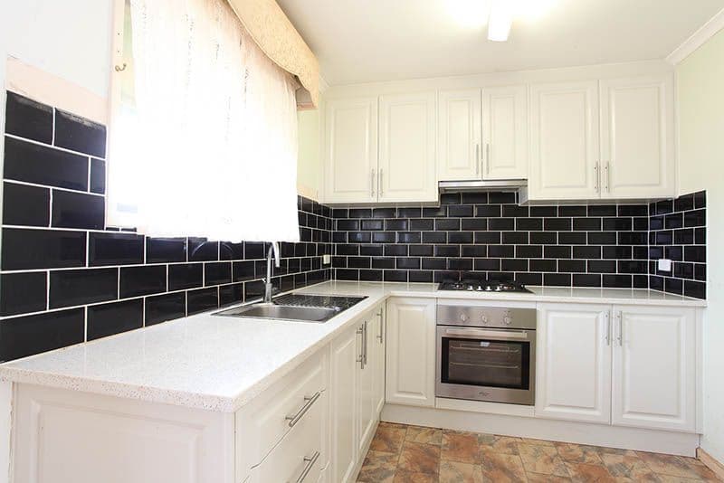 3 Oslo Court, Craigmore SA 5114, Craigmore - Image 1