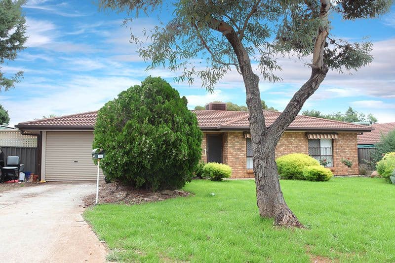 3 Oslo Court, Craigmore SA 5114, Craigmore - Thumbnail 2