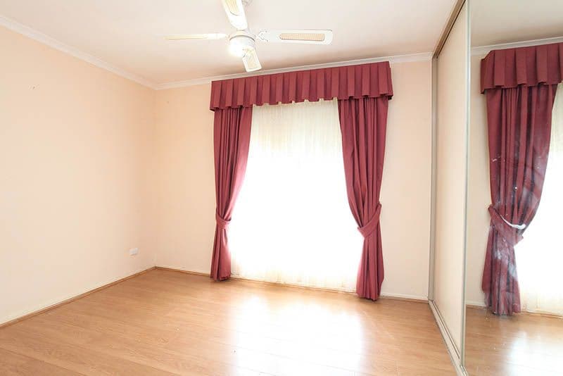 3 Oslo Court, Craigmore SA 5114, Craigmore - Thumbnail 6