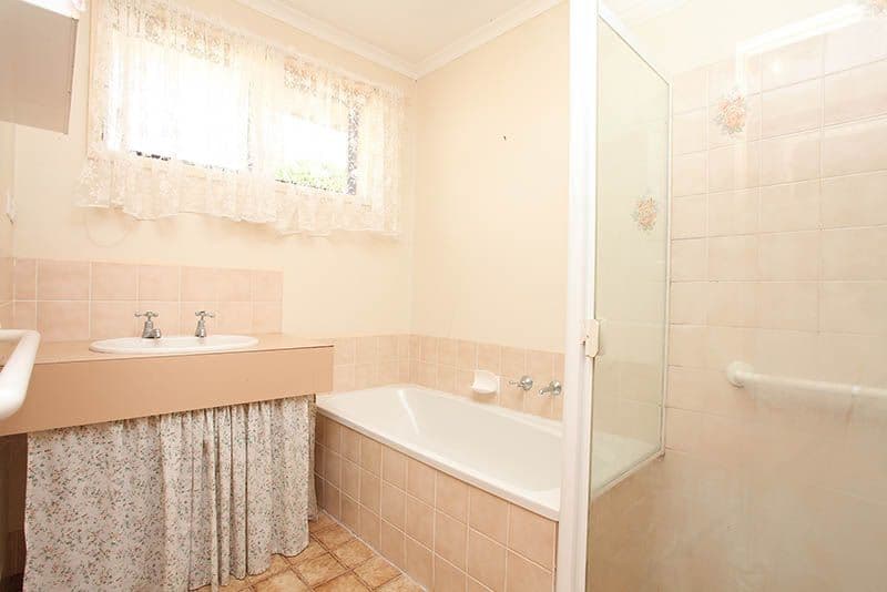 3 Oslo Court, Craigmore SA 5114, Craigmore - Thumbnail 8