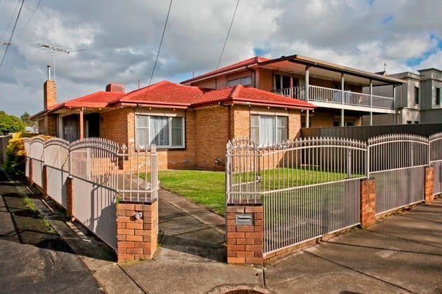 211 Aberdeen Street, NEWTOWN VIC 3220, Newtown - Thumbnail 3