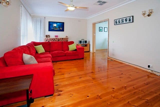 211 Aberdeen Street, NEWTOWN VIC 3220, Newtown - Thumbnail 4