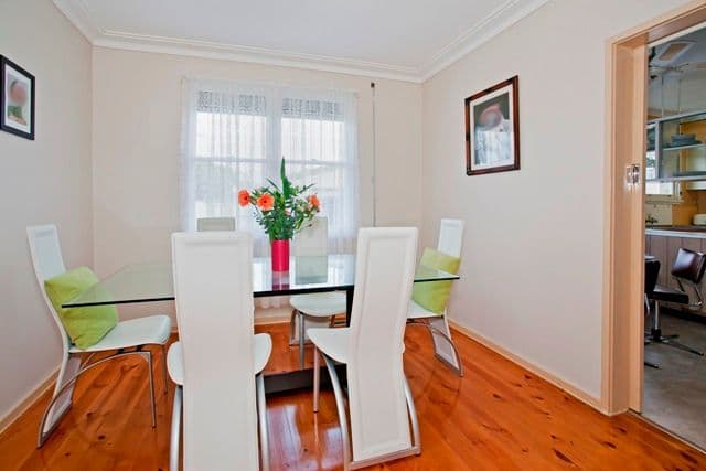 211 Aberdeen Street, NEWTOWN VIC 3220, Newtown - Thumbnail 7