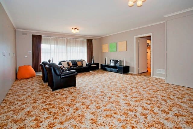 211 Aberdeen Street, NEWTOWN VIC 3220, Newtown - Thumbnail 8