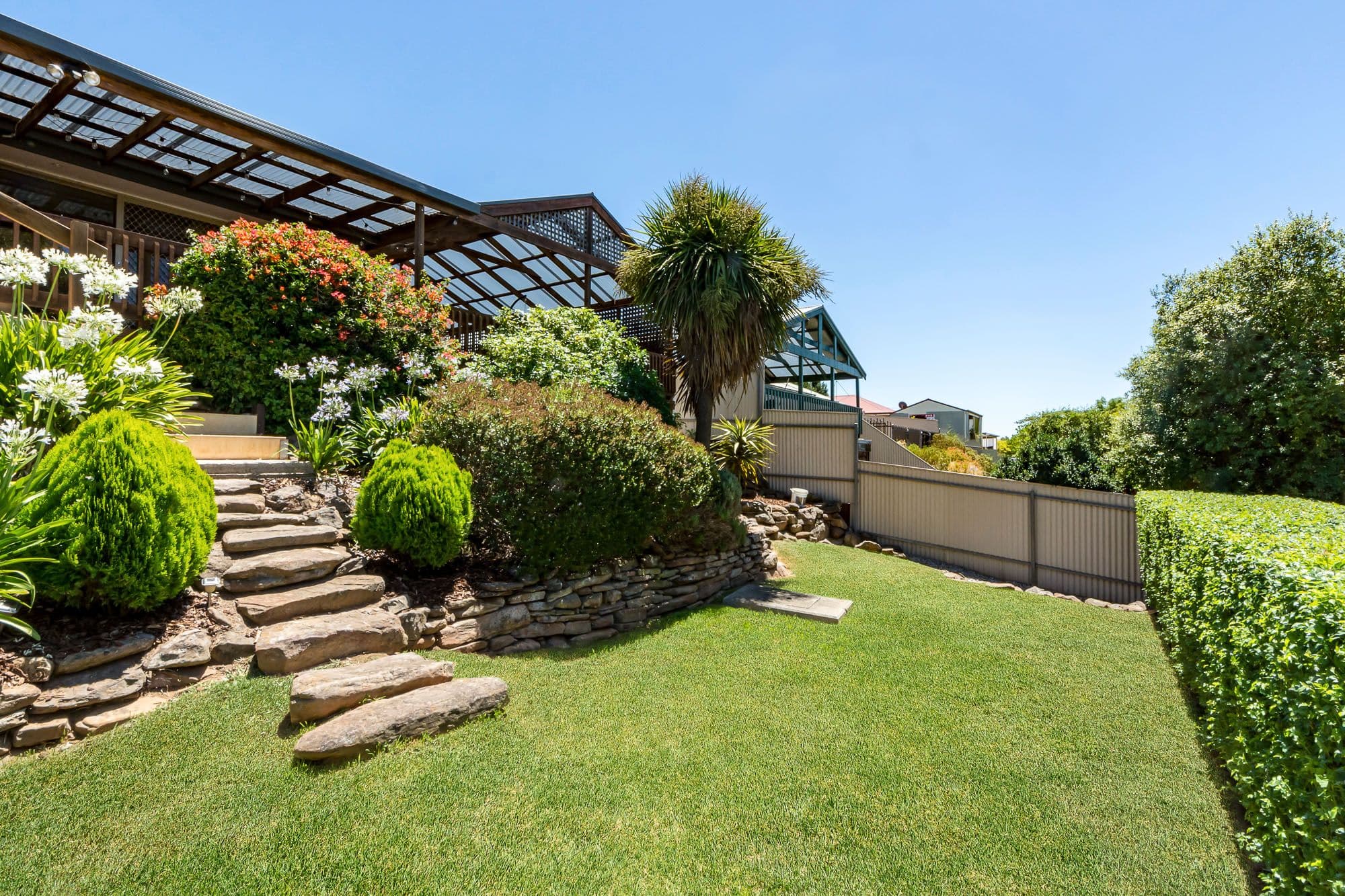 17 Lorikeet Road, Mount Barker SA 5251, Mount Barker - Image 1
