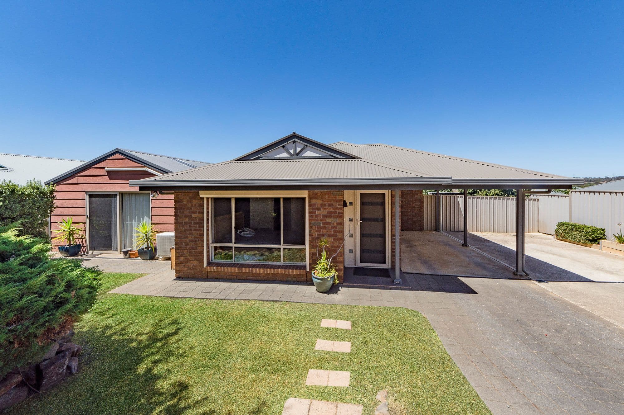 17 Lorikeet Road, Mount Barker SA 5251, Mount Barker - Thumbnail 2