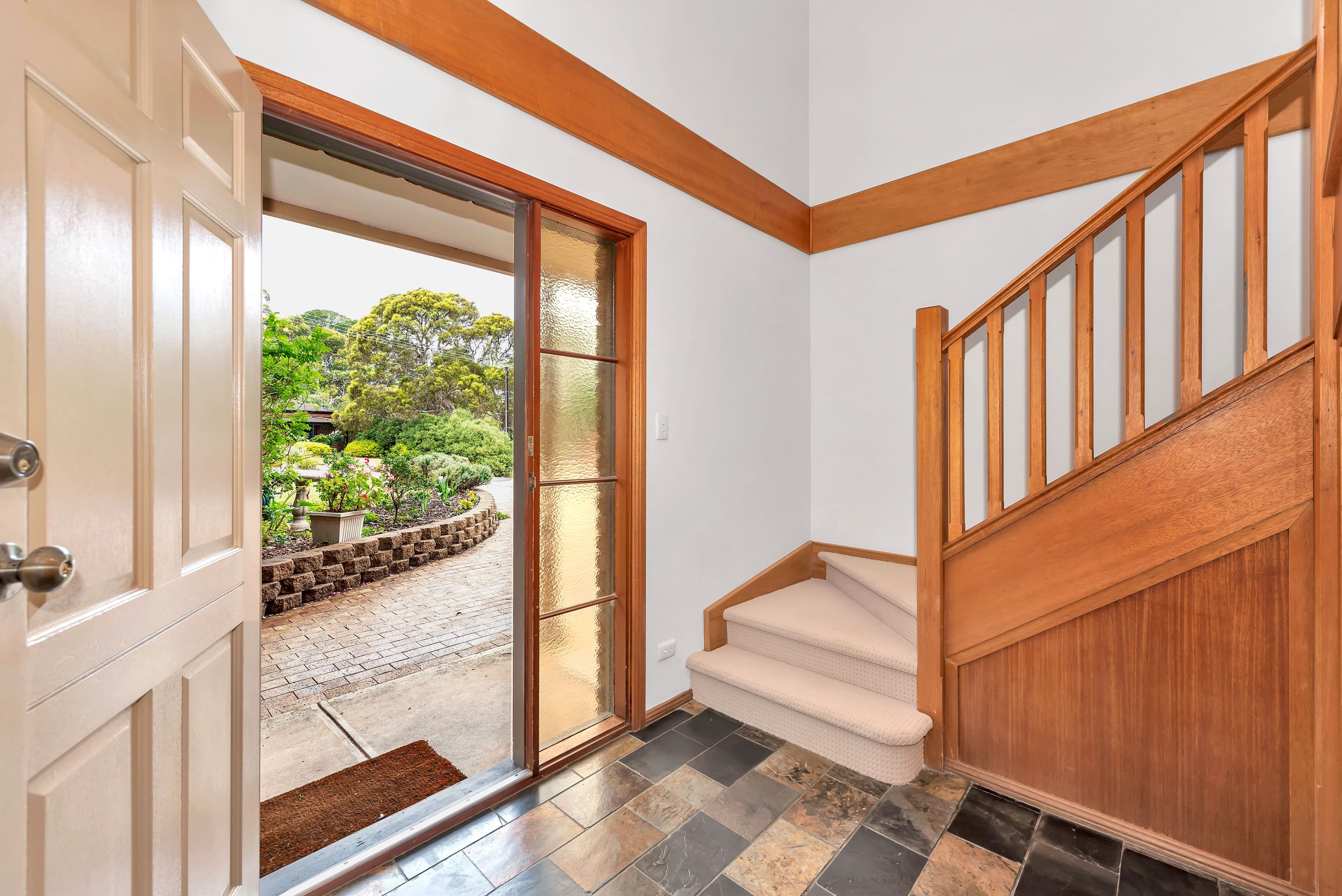 5 Dellvale Court, Flagstaff Hill SA 5159, Flagstaff Hill - Thumbnail 2