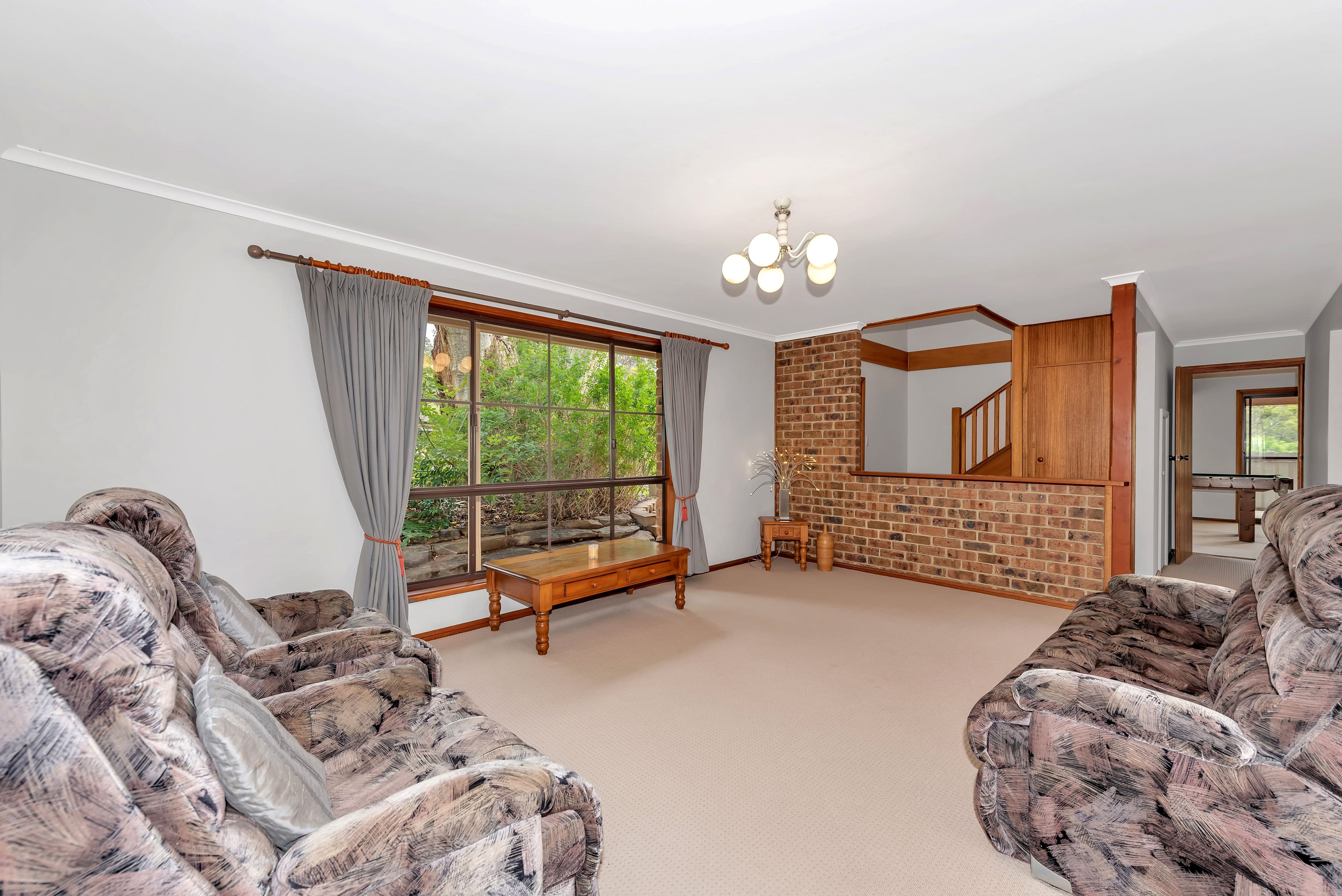 5 Dellvale Court, Flagstaff Hill SA 5159, Flagstaff Hill - Thumbnail 3