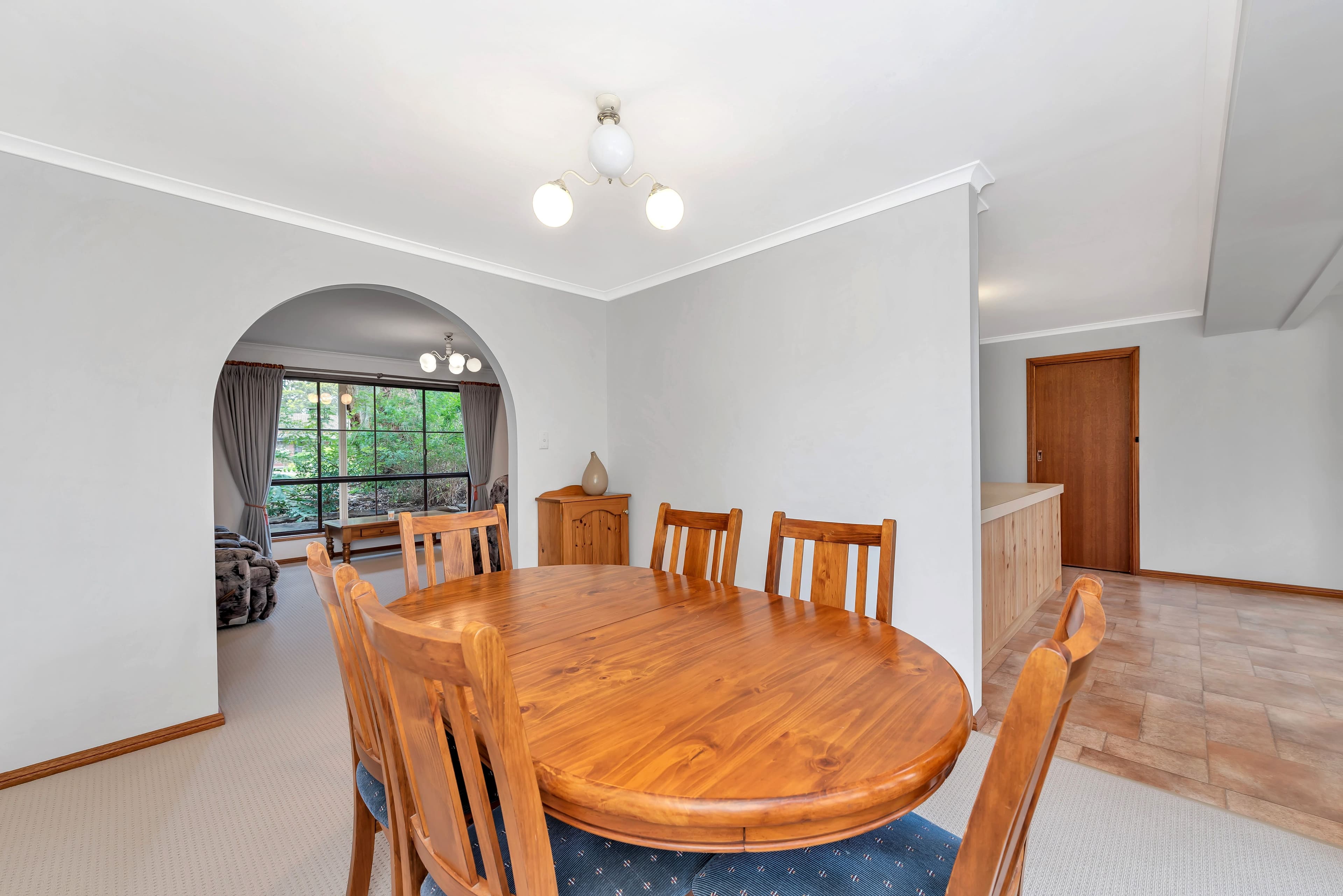 5 Dellvale Court, Flagstaff Hill SA 5159, Flagstaff Hill - Thumbnail 4