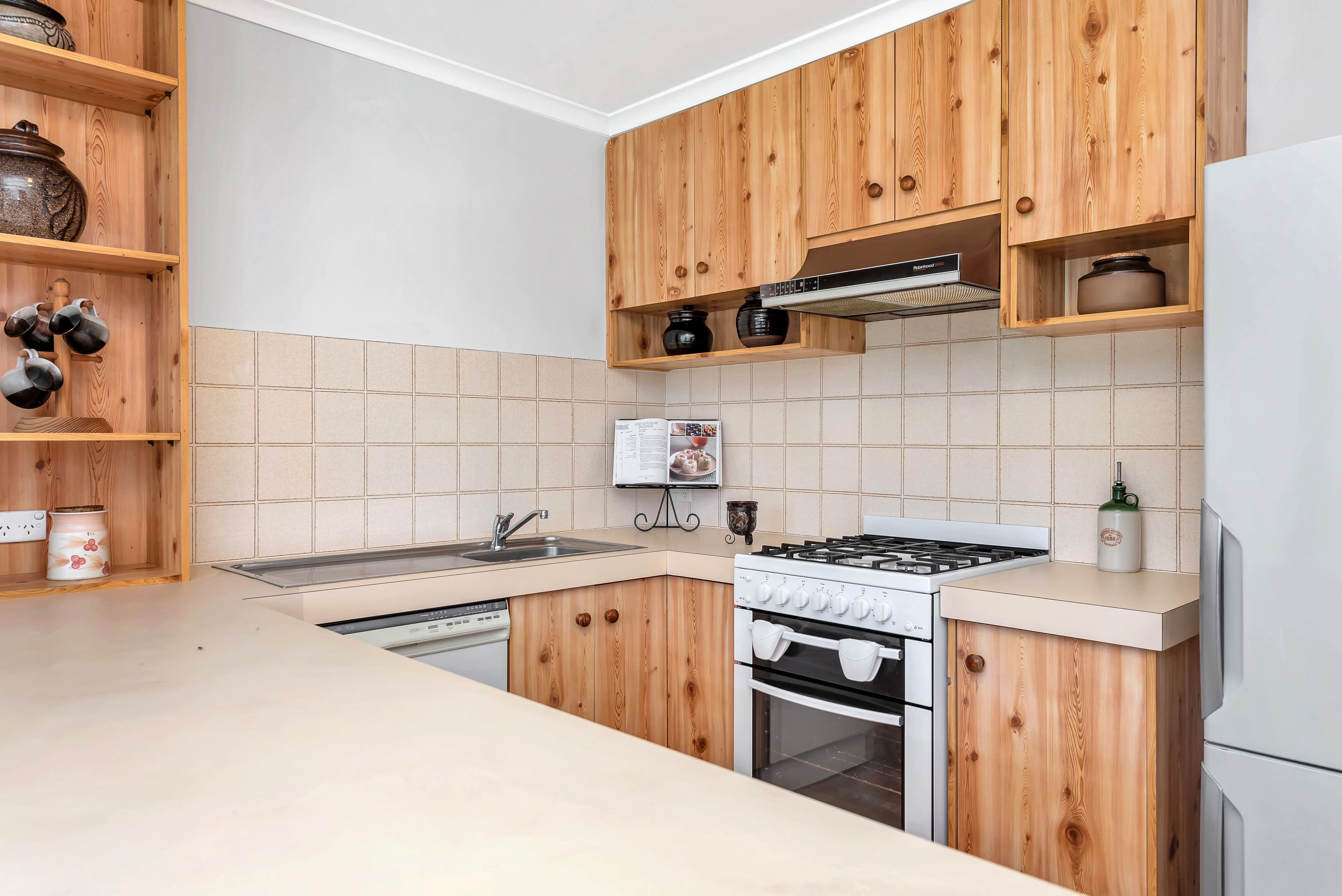 5 Dellvale Court, Flagstaff Hill SA 5159, Flagstaff Hill - Thumbnail 5