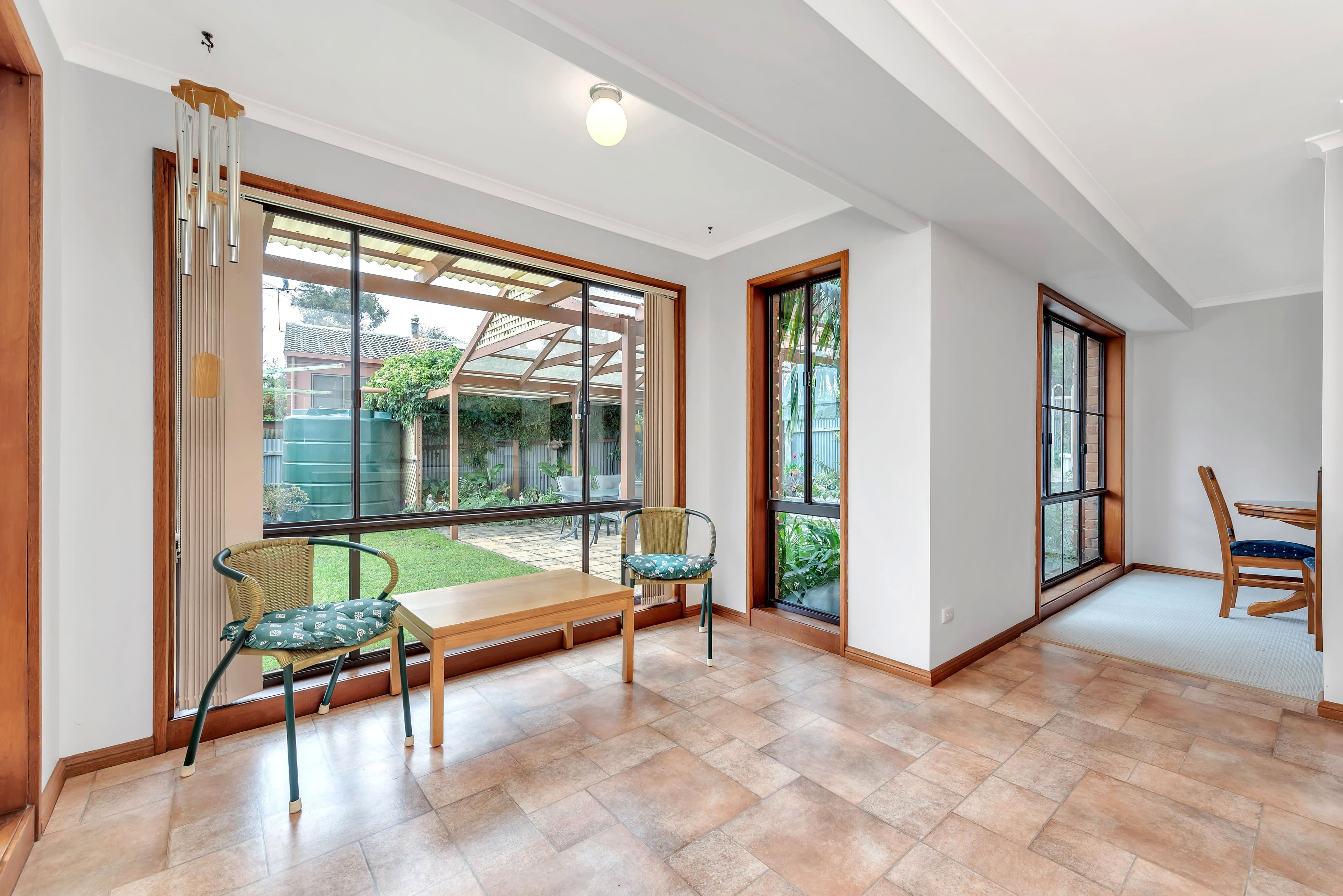 5 Dellvale Court, Flagstaff Hill SA 5159, Flagstaff Hill - Thumbnail 6