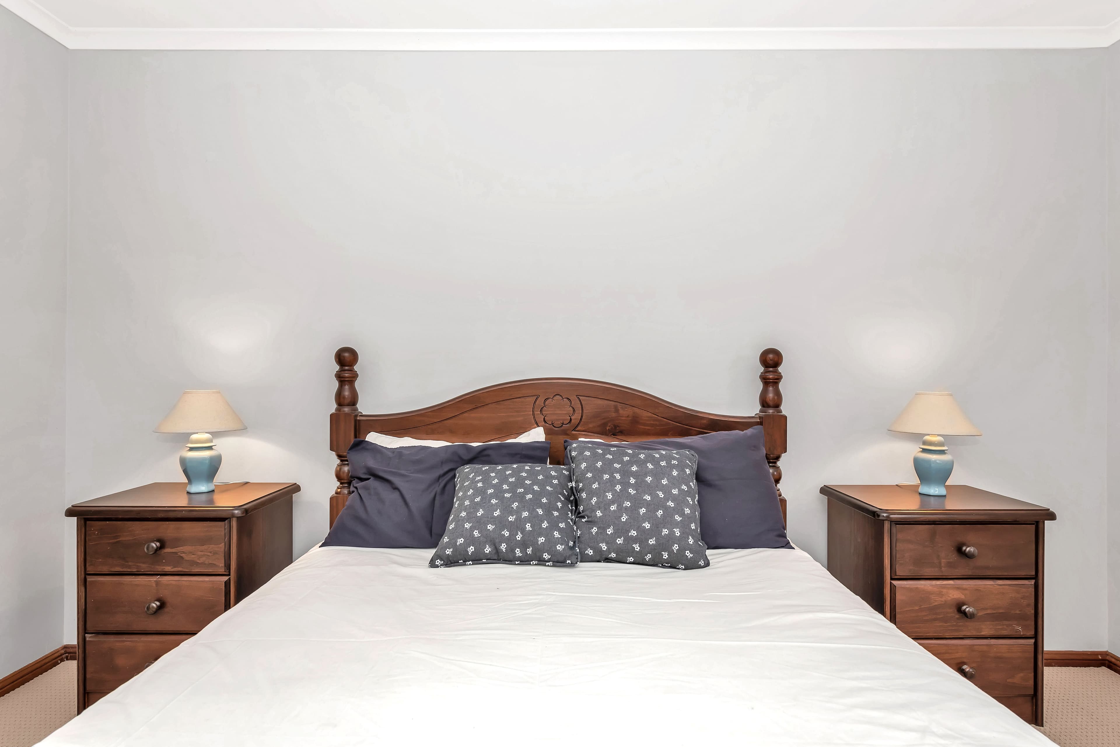 5 Dellvale Court, Flagstaff Hill SA 5159, Flagstaff Hill - Thumbnail 7
