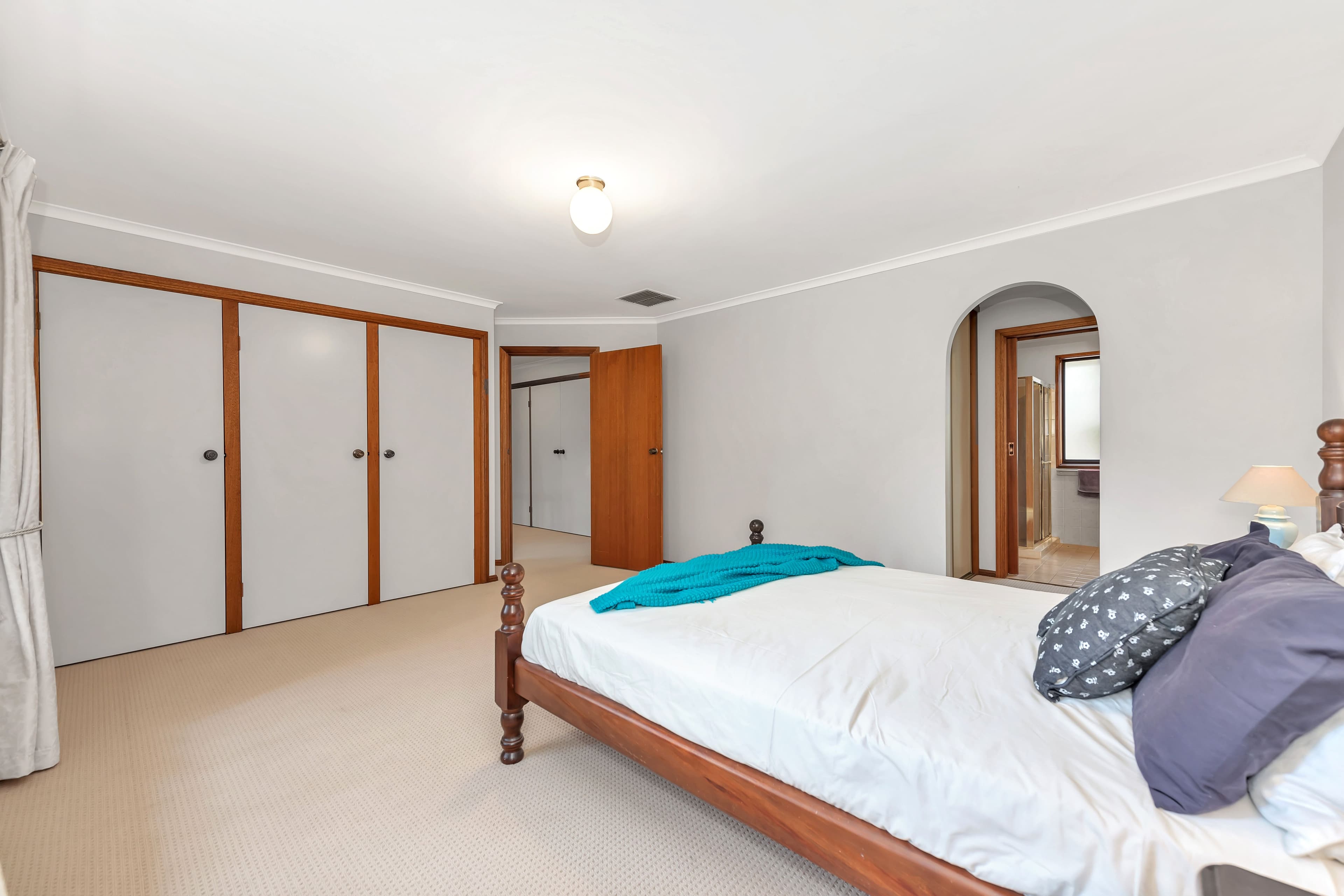 5 Dellvale Court, Flagstaff Hill SA 5159, Flagstaff Hill - Thumbnail 8