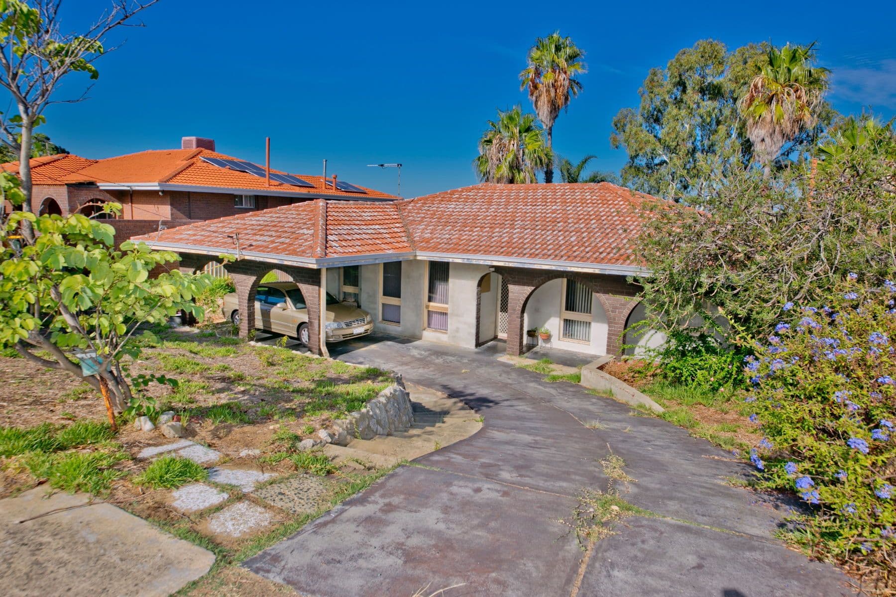 7 Fernlea Street, Warwick WA 6024, Warwick - Image 1