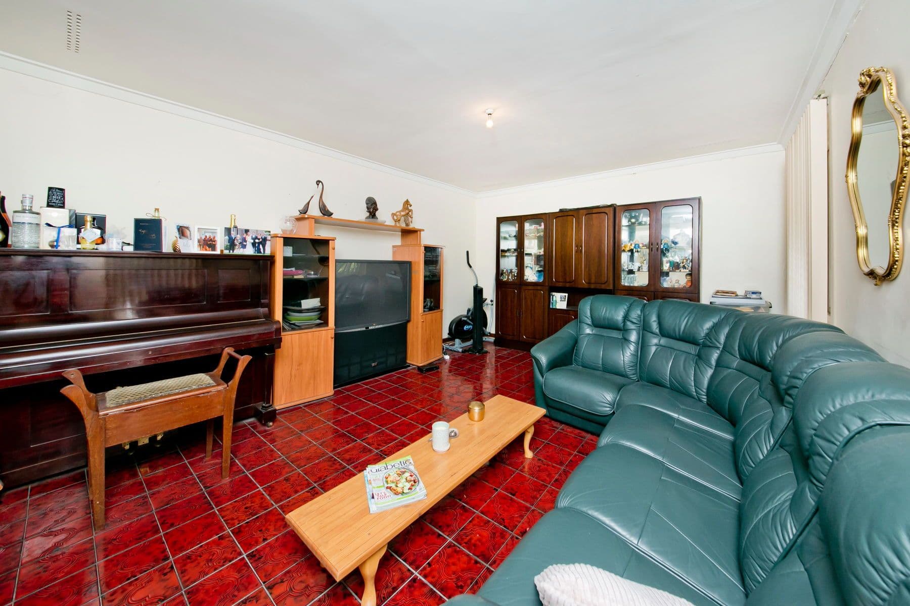 7 Fernlea Street, Warwick WA 6024, Warwick - Thumbnail 2