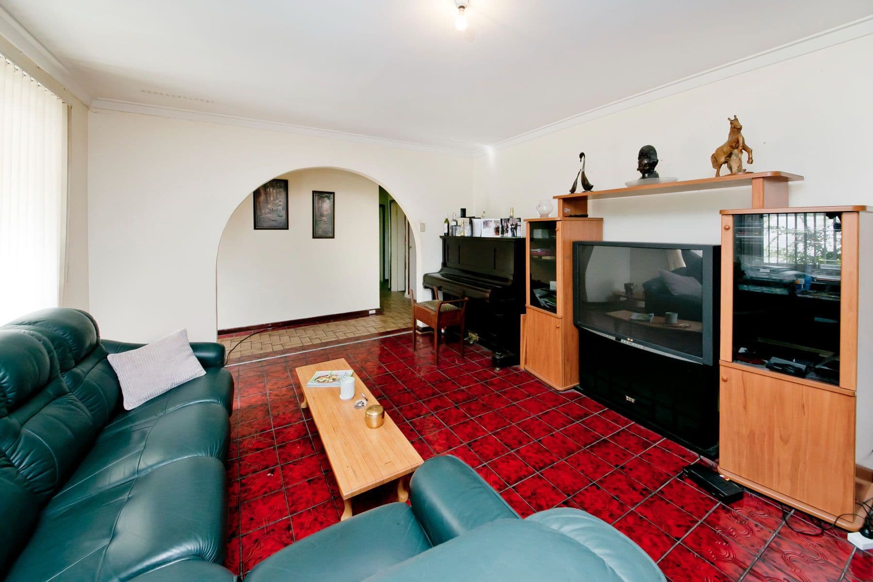 7 Fernlea Street, Warwick WA 6024, Warwick - Thumbnail 3