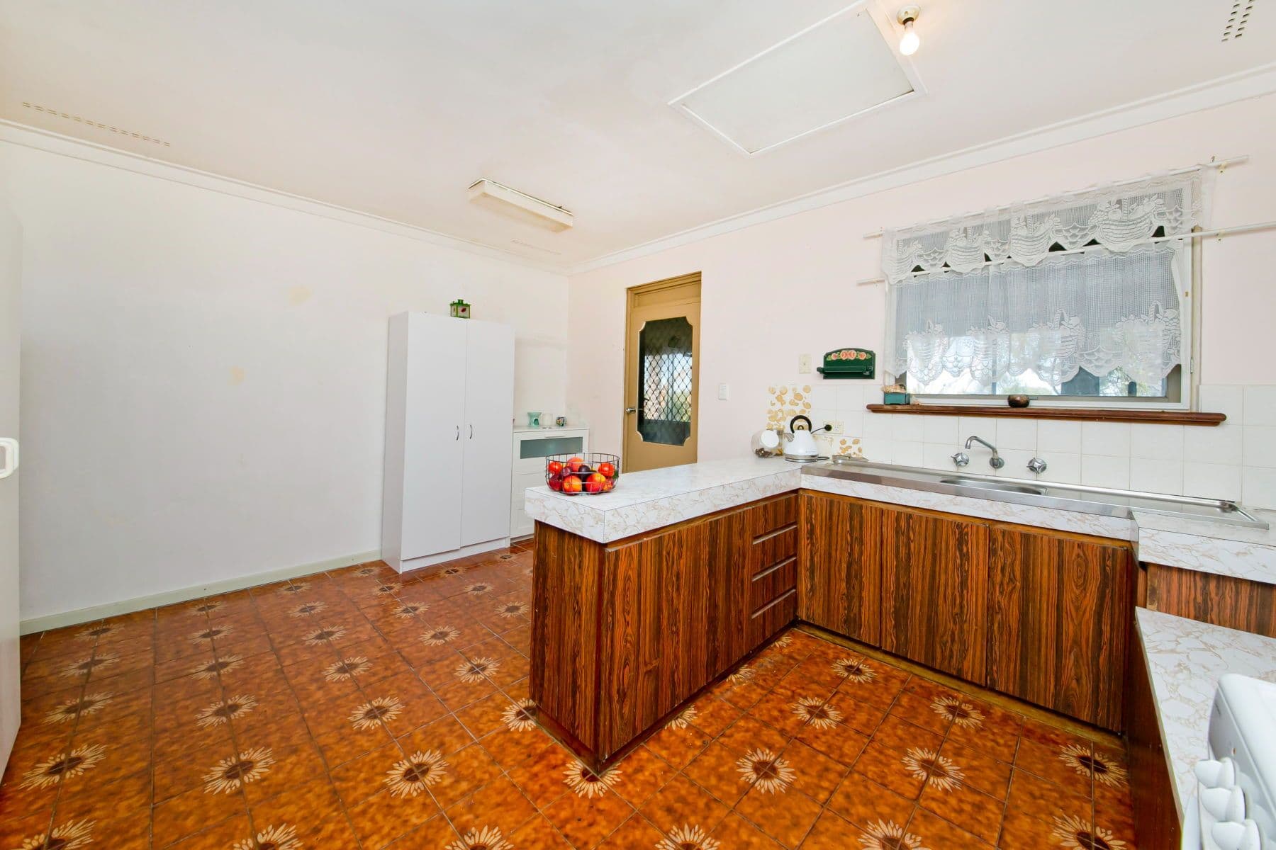 7 Fernlea Street, Warwick WA 6024, Warwick - Thumbnail 4