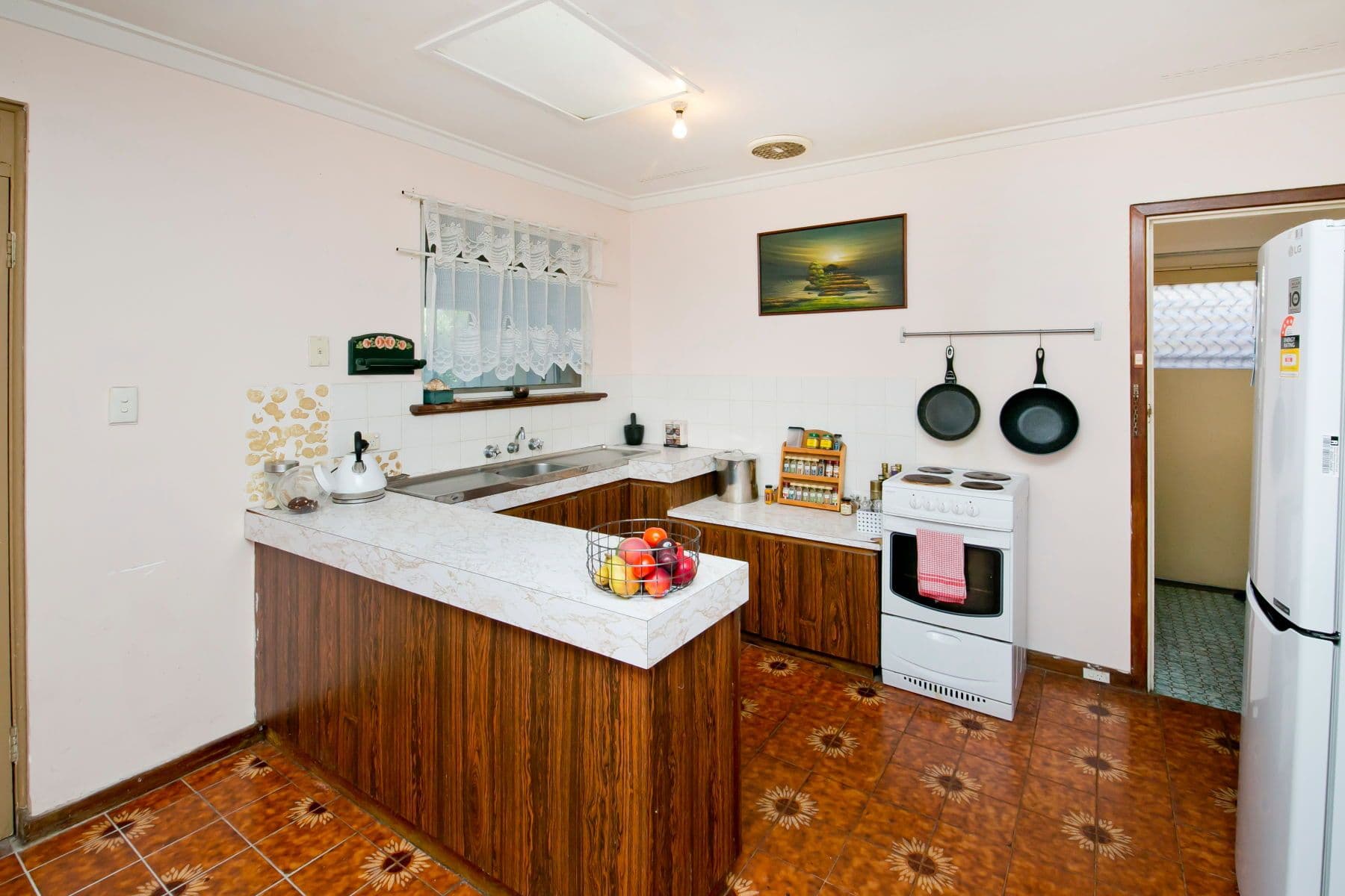 7 Fernlea Street, Warwick WA 6024, Warwick - Thumbnail 5