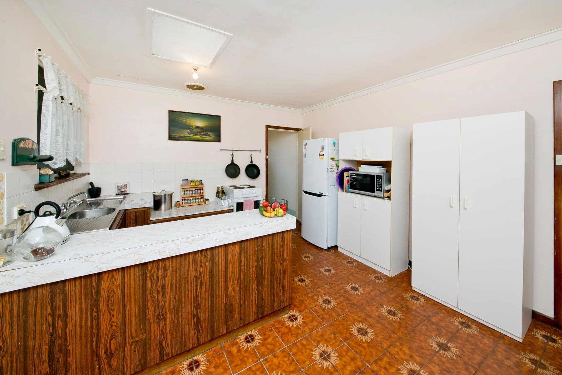 7 Fernlea Street, Warwick WA 6024, Warwick - Thumbnail 6