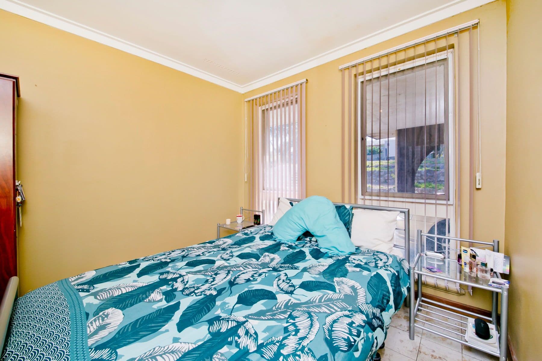 7 Fernlea Street, Warwick WA 6024, Warwick - Thumbnail 7