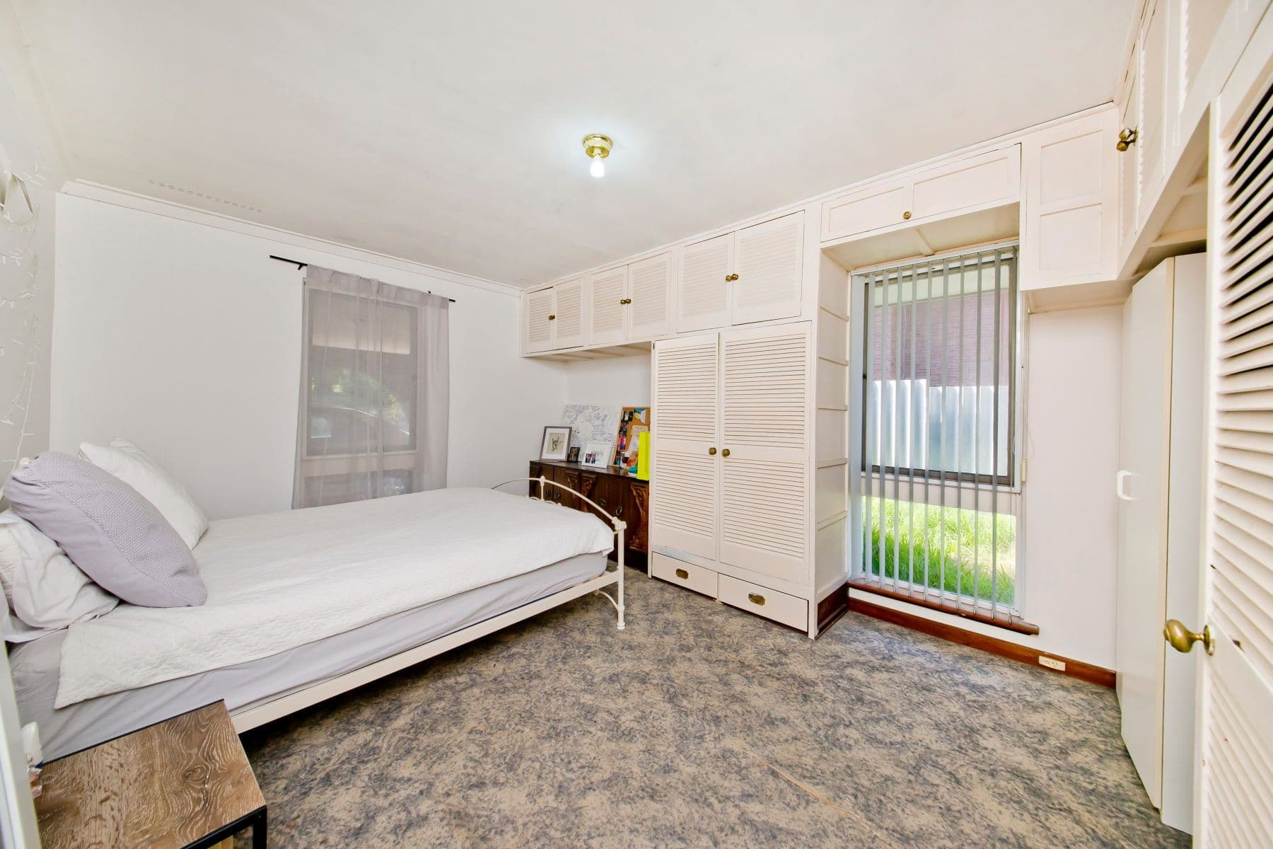 7 Fernlea Street, Warwick WA 6024, Warwick - Thumbnail 8