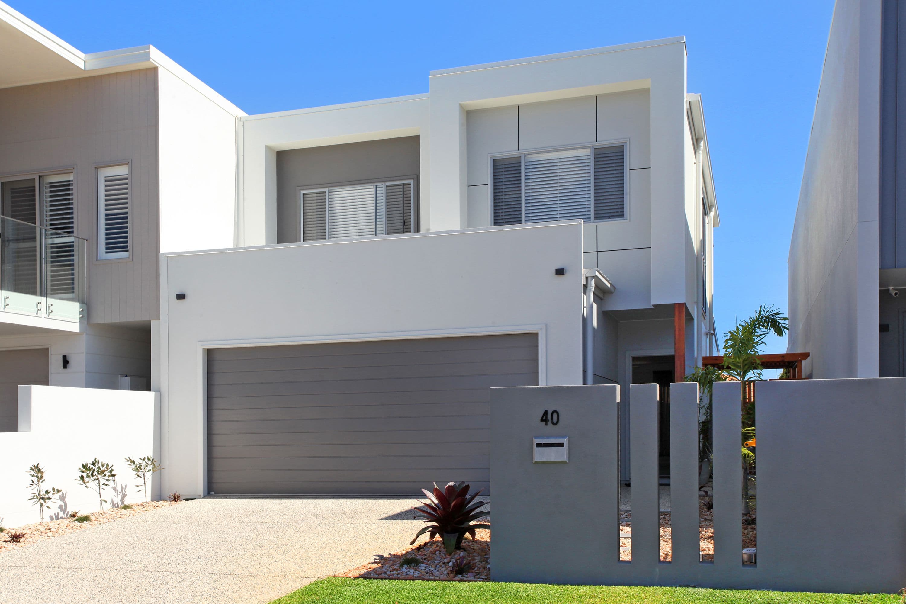 40 Osborne Circuit, MAROOCHYDORE QLD 4558, Maroochydore - Thumbnail 2