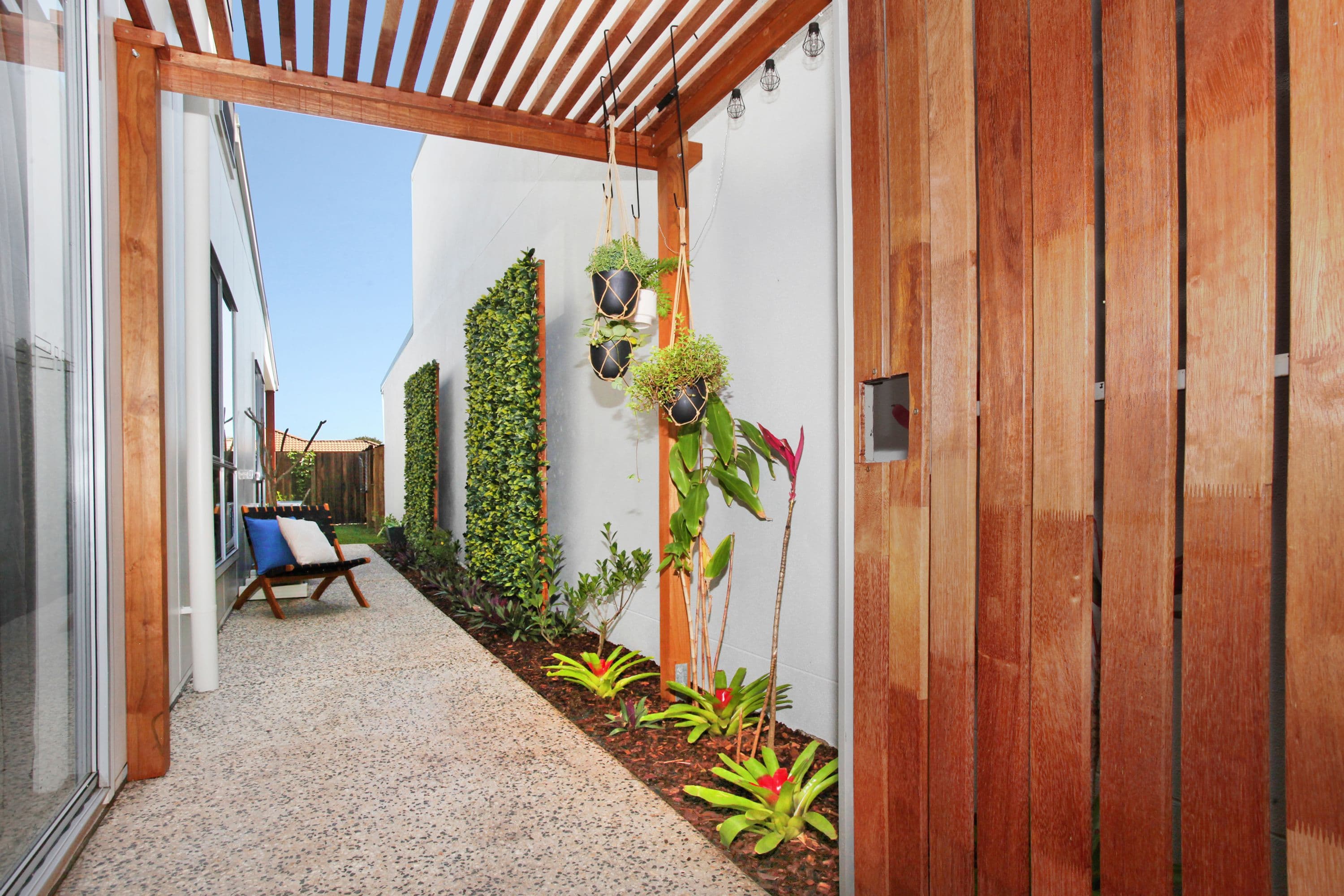 40 Osborne Circuit, MAROOCHYDORE QLD 4558, Maroochydore - Thumbnail 3