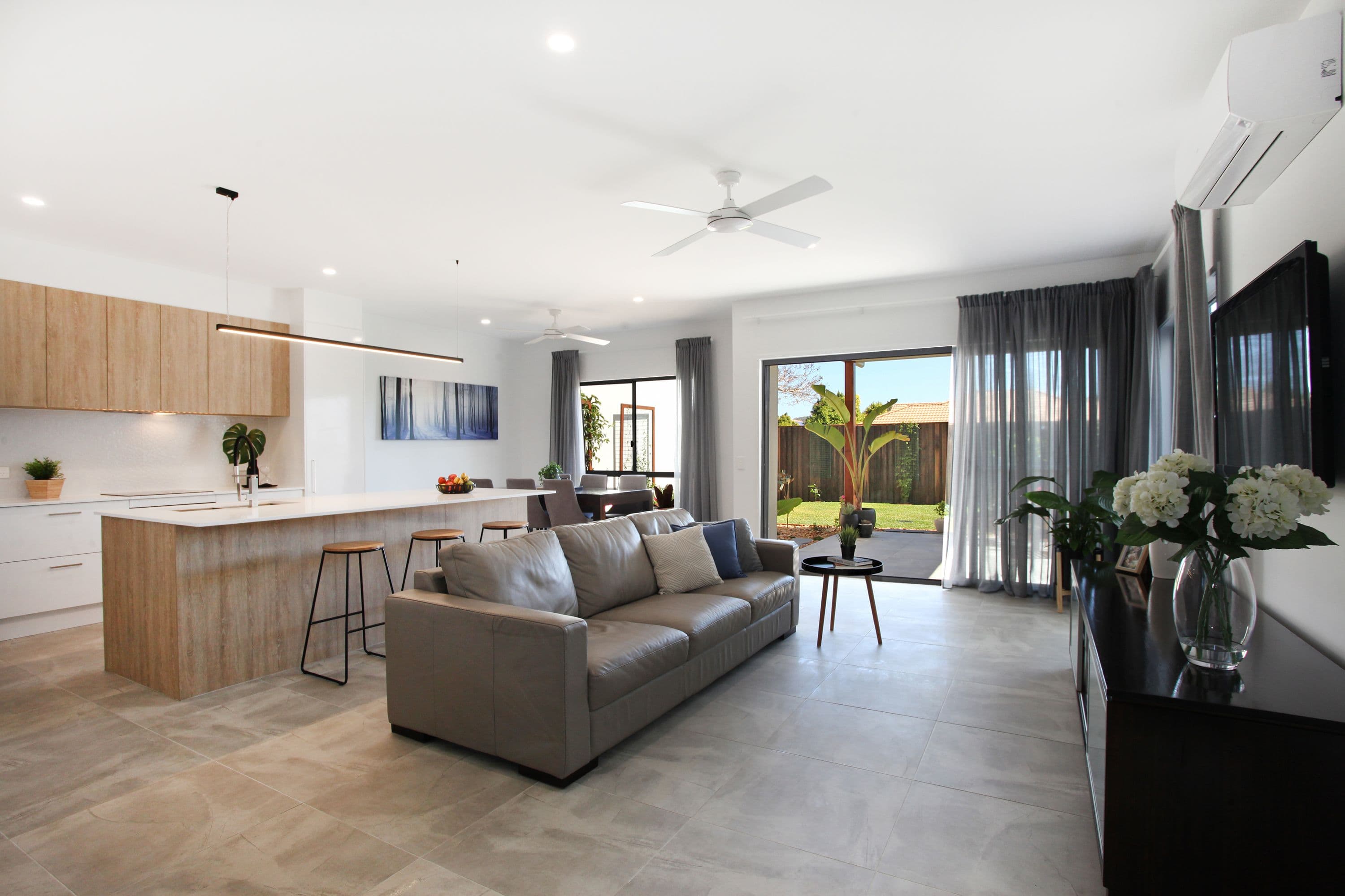 40 Osborne Circuit, MAROOCHYDORE QLD 4558, Maroochydore - Thumbnail 4