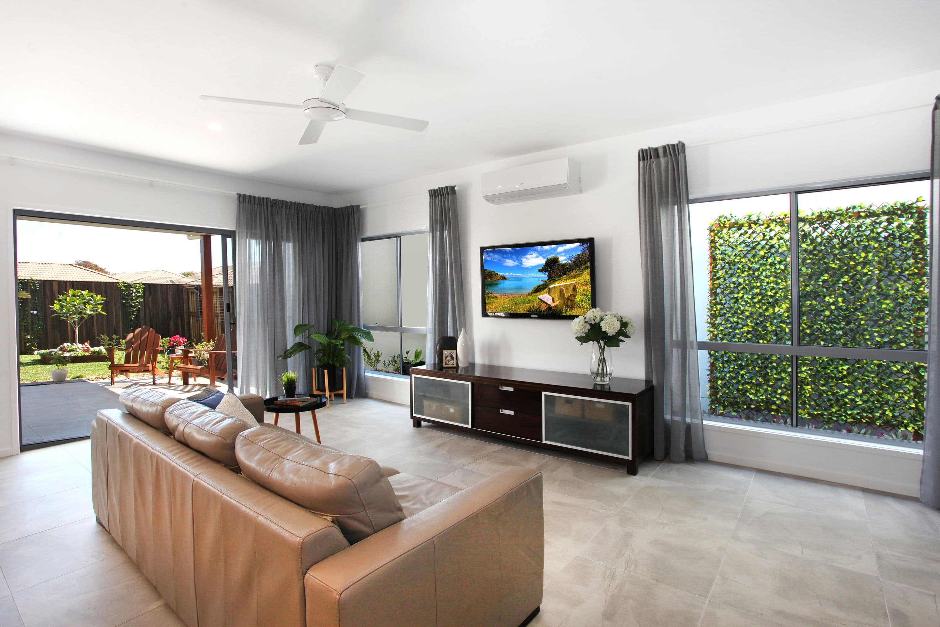 40 Osborne Circuit, MAROOCHYDORE QLD 4558, Maroochydore - Thumbnail 5