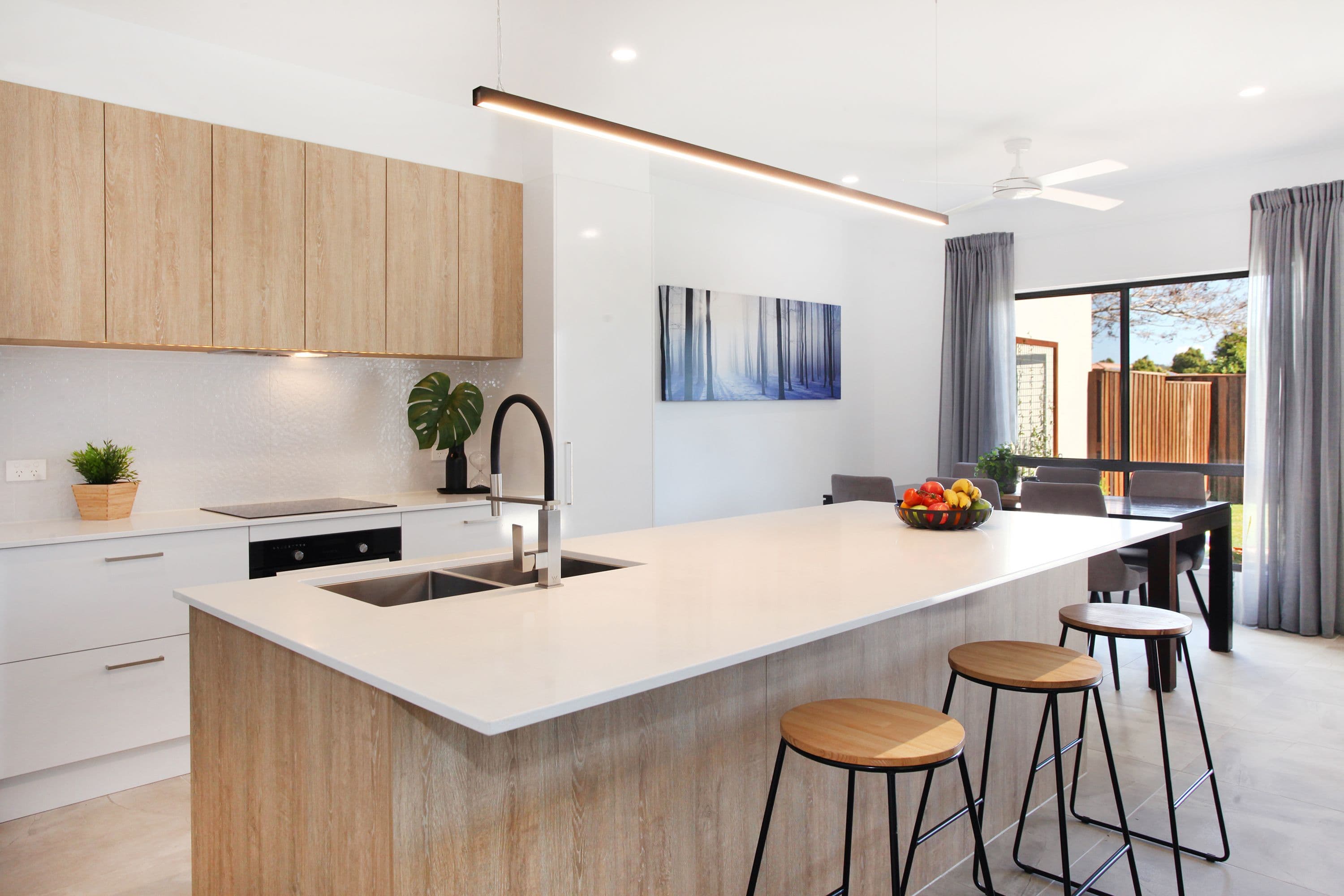 40 Osborne Circuit, MAROOCHYDORE QLD 4558, Maroochydore - Thumbnail 6